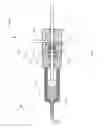 Fig. 06 - High pressure surgical system