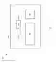 Fig. 08 - High pressure surgical system