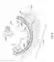 Fig. 09 - Catheter utilizing optical spectroscopy for measuring tissue contact area