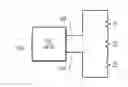 Fig. 01 - Universal self-limiting electrosurgical return electrode