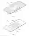 Fig. 08 - Universal self-limiting electrosurgical return electrode