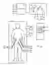 Fig. 01 - Non-force reflecting method for providing tool force information to a user of a telesurgical system