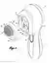 Fig. 02 - Workpiece with integrated battery