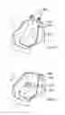 Fig. 04 - Computer-assisted joint replacement surgery and patient-specific jig systems