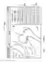 Fig. 06 - Computer-assisted joint replacement surgery and patient-specific jig systems