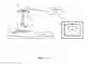 Fig. 02 - Attachments for tracking handheld implements
