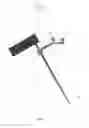 Fig. 07 - Attachments for tracking handheld implements