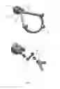 Fig. 13 - Attachments for tracking handheld implements
