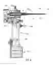 Fig. 09 - Method for repairing focal defects in tissue of a patient