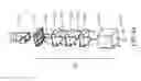 Fig. 33 - Method for repairing focal defects in tissue of a patient