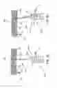 Fig. 40 - Method for repairing focal defects in tissue of a patient