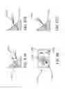Fig. 43 - Method for repairing focal defects in tissue of a patient