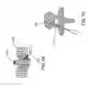 Fig. 44 - Method for repairing focal defects in tissue of a patient