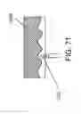 Fig. 45 - Method for repairing focal defects in tissue of a patient