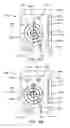 Fig. 74 - Method for repairing focal defects in tissue of a patient