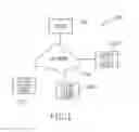 Fig. 02 - System and method for real time tracking and modeling of surgical site