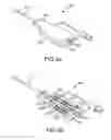 Fig. 07 - Multi-user touch-based control of a remote catheter guidance system (RCGS)