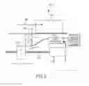 Fig. 08 - Multi-user touch-based control of a remote catheter guidance system (RCGS)