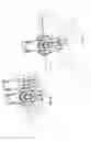 Fig. 03 - Guided drill, kit of guided drills and methods of osteotomy for inserting a dental implant using the kit