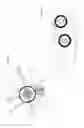 Fig. 04 - Guided drill, kit of guided drills and methods of osteotomy for inserting a dental implant using the kit