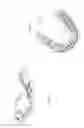 Fig. 05 - Guided drill, kit of guided drills and methods of osteotomy for inserting a dental implant using the kit