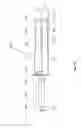 Fig. 06 - Guided drill, kit of guided drills and methods of osteotomy for inserting a dental implant using the kit
