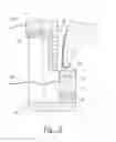 Fig. 03 - Intraoral device for automated preparation of the teeth with a view to performing partial or peripheral restorations