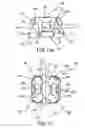 Fig. 08 - Customized orthodontic appliance and method
