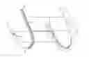 Fig. 09 - Vibrating orthodontic strip