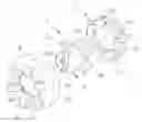 Fig. 01 - DENTAL BRACKET