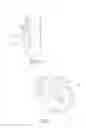 Fig. 04 - DENTAL BRACKET