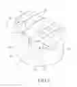 Fig. 06 - DENTAL BRACKET
