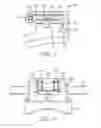 Fig. 06 - Self-ligating orthodontic bracket