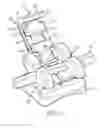Fig. 07 - Self-ligating orthodontic bracket