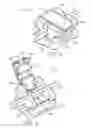 Fig. 08 - Self-ligating orthodontic bracket