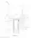 Fig. 02 - DENTAL IMPLANT
