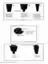 Fig. 02 - OVAL PLATFORM DENTAL IMPLANT SYSTEM AND ITS COMPONENTS