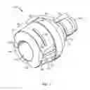 Fig. 02 - ABUTMENT AND ABUTMENT SYSTEMS FOR USE WITH IMPLANTS