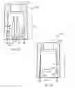 Fig. 09 - ABUTMENT AND ABUTMENT SYSTEMS FOR USE WITH IMPLANTS