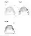 Fig. 07 - Apparatus and methods of making denture devices