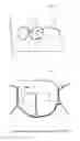 Fig. 09 - DENTAL PROSTHESIS AND ITS MANUFACTURING METHOD