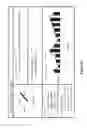 Fig. 33 - Paired thermometer temperature determination