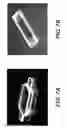 Fig. 09 - Hermetically sealed implantable ophthalmic devices and methods of making same