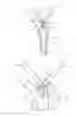 Fig. 01 - Artificial hip joint stem, stem inserter, artificial hip joint system including them, and artificial hip joint