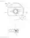 Fig. 04 - Artificial hip joint stem, stem inserter, artificial hip joint system including them, and artificial hip joint
