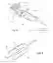 Fig. 12 - Intervertebral implant with keel
