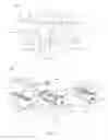 Fig. 02 - Expandable tissue space implant and method of use