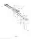Fig. 08 - Expandable tissue space implant and method of use