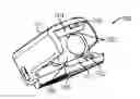 Fig. 01 - Expandable intervertebral cage assemblies and methods