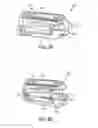 Fig. 09 - Expandable intervertebral cage assemblies and methods